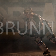 Broncos - Valpellice 05.01.2012